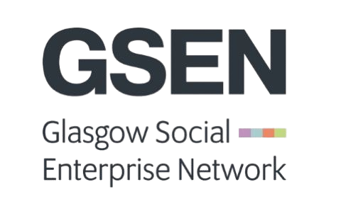 GSEN